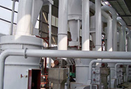 principe de broyeur &224; boulets travailler dans l usine de ciment  