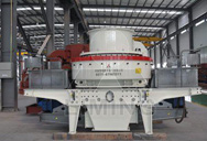 machoire usine concasseur tous offfice en arabie saoudite  