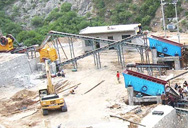 fabricants dusines en inde plaque de rotor  