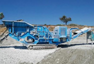 mélange de béton prix de la machine  