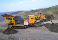 DICS de broyage pour le béton  