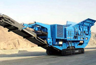 Mineral In Nigeria roche  